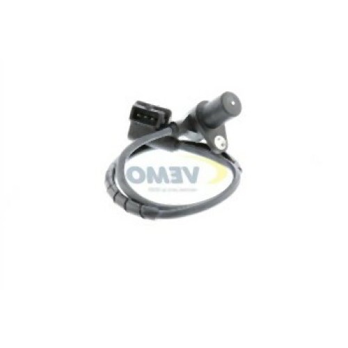 مستشعر كرنك BMW E32 E34 M30 12141720857 VEMO