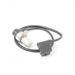 BMW E32 E34 M30 Sensor de manivela 12141720857
