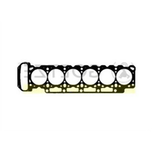BMW E32 E34 M30 Junta Culata 93mm 11121730223 GLASER