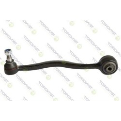 BMW E32 E34 Suspensión Delantera Inferior Derecha 31121139992 TEKNOROT