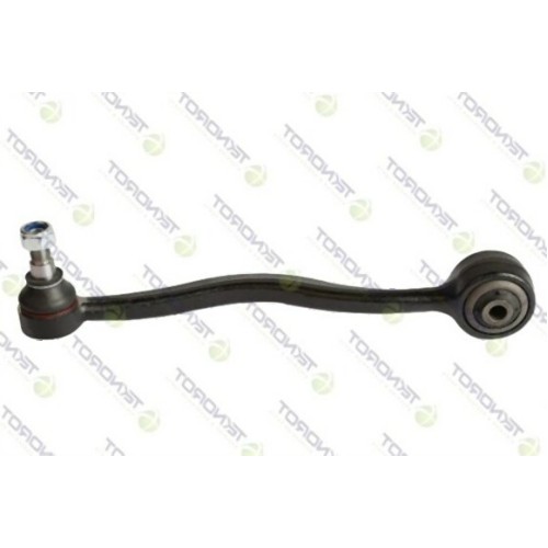 BMW E32 E34 Suspensión Delantera Inferior Derecha 31121139992 TEKNOROT