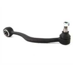BMW E32 E34 Suspensión Delantera Inferior Derecha 31121139992 TROW
