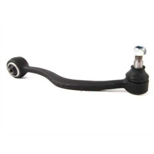 BMW E32 E34 Suspensión Delantera Inferior Derecha 31121139992 TROW