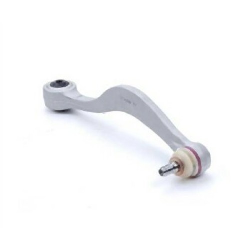 BMW E32 E34 Suspensión Delantera Inferior Izquierda 31121139987 NEWTECH