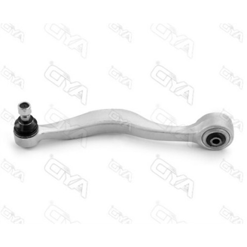 BMW E32 E34 Suspensión Delantera Inferior Izquierda 31121139988 AYD
