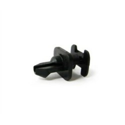 BMW E32 E34 Clip De Rejilla De Parabrisas 51711928946 STARKLIPS