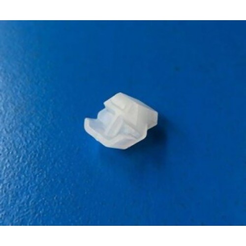 BMW E32 E34 Clip Parabrisas 51311948155