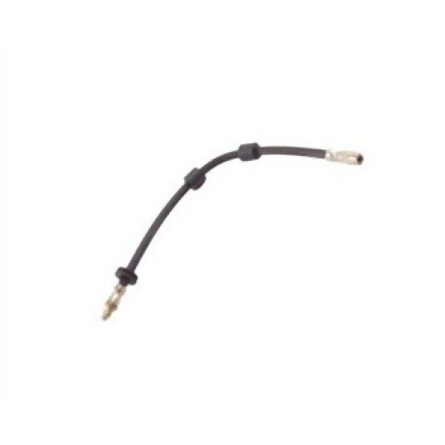 خرطوم الفرامل الأمامية BMW E32 E34 34321159891 LiMA