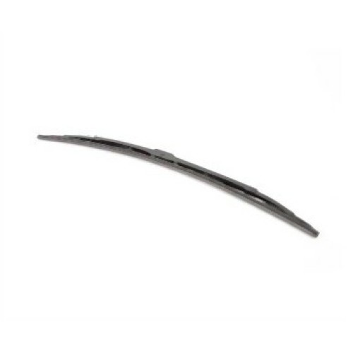 BMW E32 E34 Limpiaparabrisas Derecho 61618217706 SWF