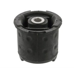 BMW E32 E34 Sleeper Mount 33311128670