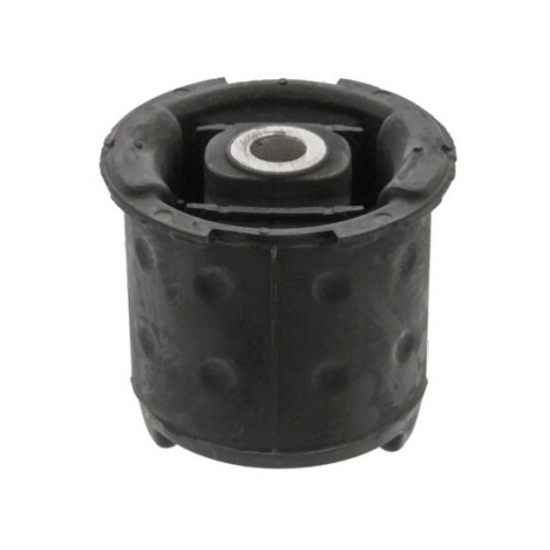 BMW E32 E34 Sleeper Mount 33311128670