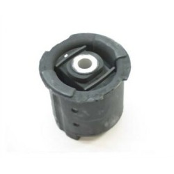 BMW E32 E34 Sleeper Mount 33311128670