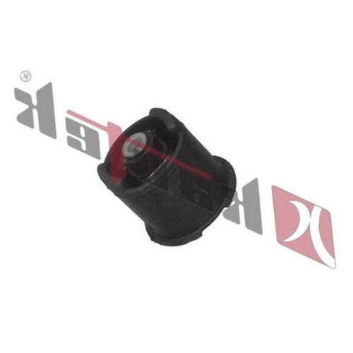 BMW E32 E34 Cuña transversal 33311128670 KAUTEK