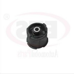 BMW E32 E34 Sleeper Mount 33311128670 ETS BMW E32 E34 Sleeper Mount 33311128670 ETS