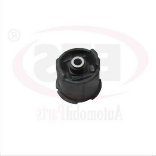 BMW E32 E34 Soporte para cama 33311128670 ETS