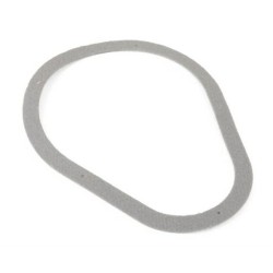 Junta de tapa del depósito de combustible BMW E32 E34 51711908339