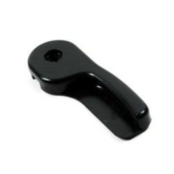 رافعة فتح غطاء محرك السيارة BMW E32 E36 Z3 51231928469 رافعة فتح غطاء محرك السيارة BMW E32 E36 Z3 51231928469