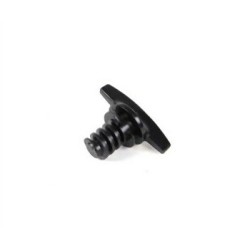 BMW E32 E38 E39 E46 E60 E65 E66 Tornillo Caja Herramientas 71111179444 STARKLIPS