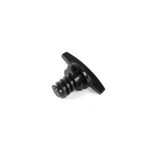 برغي صندوق الأدوات BMW E32 E38 E39 E46 E60 E65 E66 71111179444 STARKLIPS