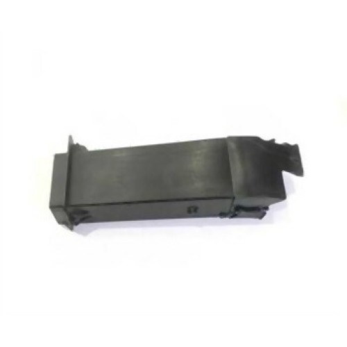 BMW E32 أنبوب استراحة الفرامل الأيمن 51718101962