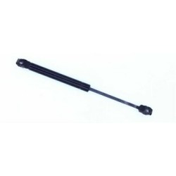 ممتص الصدمات لغطاء محرك السيارة BMW E32 51231908465 TUFF