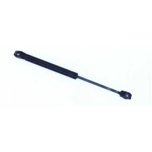 Amortiguador de capó BMW E32 51231908465 TUFF