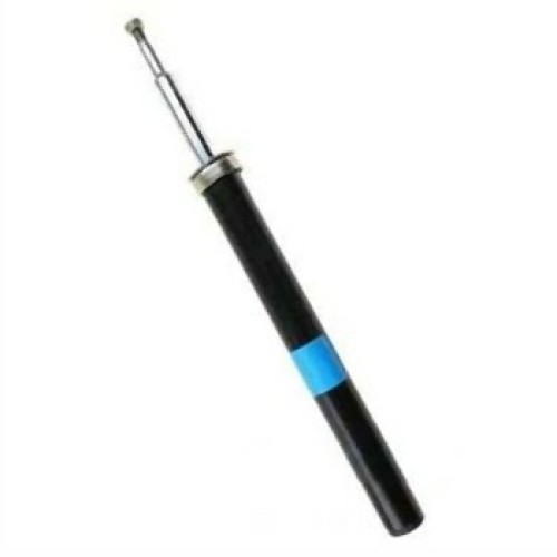 ممتص الصدمات الأمامي BMW E32 31321132540 BOGE