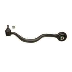 BMW E32 Suspensión delantera superior derecha 31121140000 TRW
