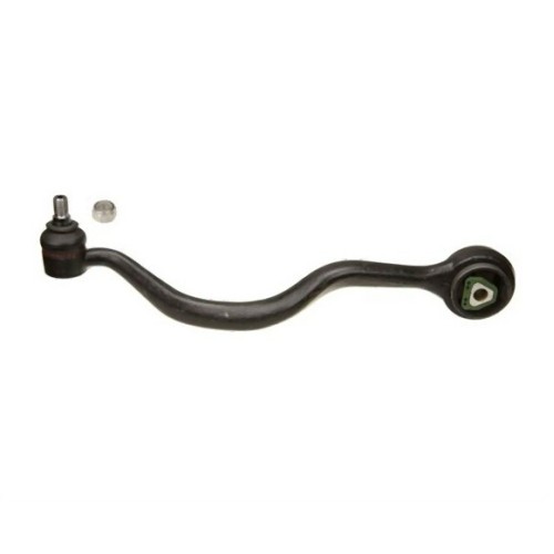 BMW E32 Suspensión delantera superior derecha 31121140000 TRW