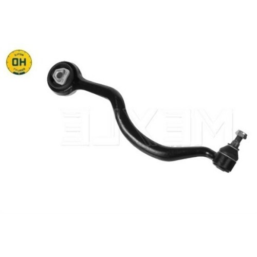 نظام التعليق الأمامي العلوي BMW E32 يسار 31121139999 MEYLE