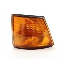 BMW E32 Señal Amarillo Derecha 63131374012 ALMACÉN