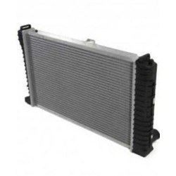BMW E34 Pre-06 1988 Radiador Engranaje automático 17111723527 UNICORE