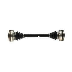 BMW E34 Eje trasero 33211226720 MAGNETI MARELLI