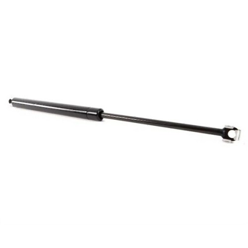 ممتص صدمات الأمتعة BMW E34 51248110327