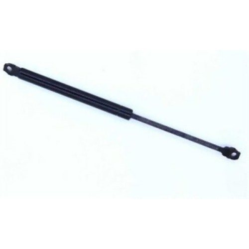 ممتص صدمات الأمتعة BMW E34 51248110327 TUFF