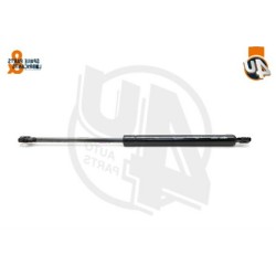 Amortiguador de equipaje BMW E34 51248110327
