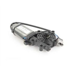 BMW E34 Motor de ventana 67628359373