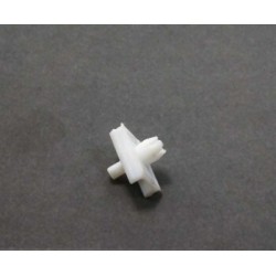 BMW E34 Tira Clip 51131946258 STARKLIPS