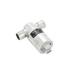 صمام تعديل الخمول BMW E34 E36 2.0 M50 13411433625