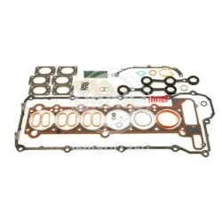 BMW E34 E36 325i 525i M50 حشية التجميع العلوية 11129064467 ELRING