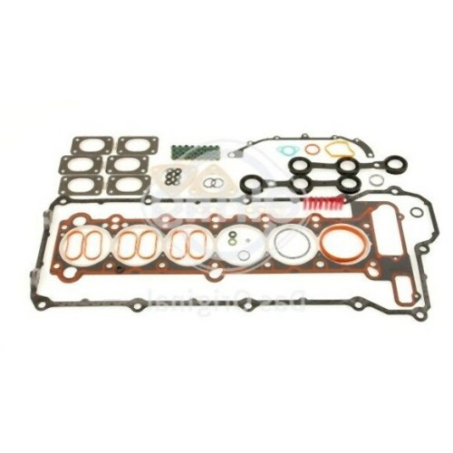 BMW E34 E36 325i 525i M50 حشية التجميع العلوية 11129064467 ELRING