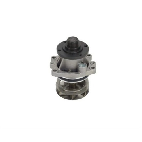 BMW E34 E36 E38 E39 E46 E53 E60 E61 E65 E66 E83 E85 Z3 M50 M52 M54 إعادة تدوير 11517527799 GK
