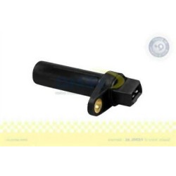 BMW E34 E36 E38 E39 E46 M47 M51 Sensor De Manivela 13622243560 VEMO