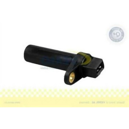 BMW E34 E36 E38 E39 E46 M47 M51 Sensor De Manivela 13622243560 VEMO