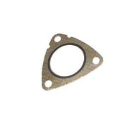 BMW E34 E36 E38 E39 E46 M50 M52 Junta de garganta de escape 18301716888 ELRING