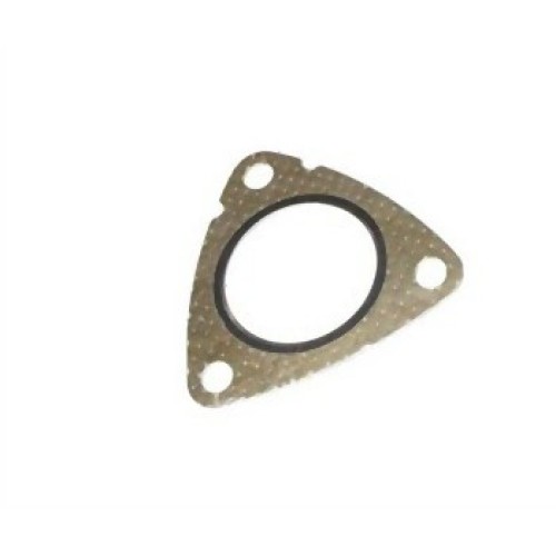BMW E34 E36 E38 E39 E46 M50 M52 Junta de garganta de escape 18301716888 ELRING