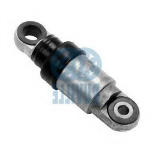 BMW E34 E36 E38 E39 M41 M51 تبختر ممتص الصدمات 11282248168 RUVILLE