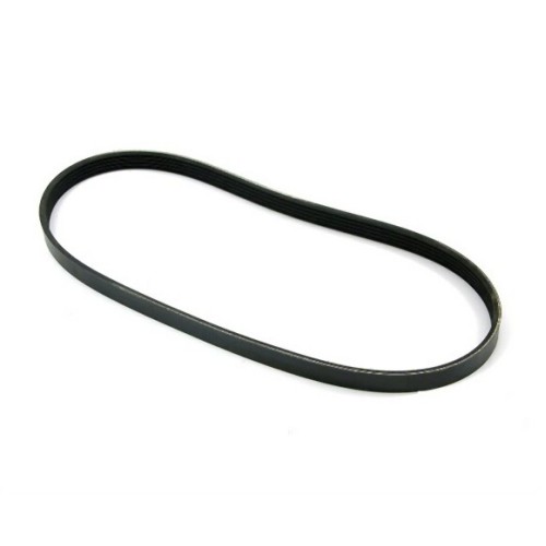 BMW E34 E36 E38 E39 M50 M52 Correa De Aire Acondicionado 5PK890 11281703943 ABA