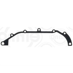 BMW E34 E36 E38 E39 M50 Junta Vanos 11361740840 ELRING