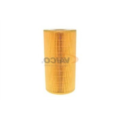BMW E34 E36 E38 E39 M51 después de 01 1996 Filtro de aceite 11422246131 VAICO